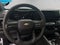 2026 Chevrolet Colorado Work Truck Bison Edition