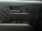 2026 Chevrolet Colorado Work Truck Bison Edition