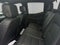2026 Chevrolet Colorado Work Truck Bison Edition