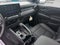 2026 Chevrolet Colorado Work Truck Bison Edition