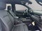 2026 Chevrolet Colorado Work Truck Bison Edition