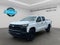 2026 Chevrolet Colorado Work Truck Bison Edition