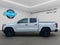 2026 Chevrolet Colorado Work Truck Bison Edition