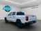 2026 Chevrolet Colorado Work Truck Bison Edition