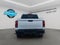 2026 Chevrolet Colorado Work Truck Bison Edition