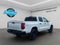 2026 Chevrolet Colorado Work Truck Bison Edition