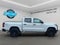 2026 Chevrolet Colorado Work Truck Bison Edition