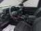 2026 Chevrolet Colorado Work Truck Bison Edition