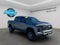 2026 Chevrolet Colorado LT Bison Edition
