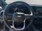 2026 Chevrolet Colorado LT Bison Edition