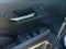 2026 Chevrolet Colorado LT Bison Edition
