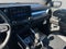 2026 Chevrolet Colorado LT Bison Edition