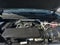 2026 Chevrolet Colorado LT Bison Edition