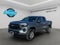 2026 Chevrolet Colorado LT Bison Edition