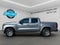 2026 Chevrolet Colorado LT Bison Edition