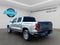 2026 Chevrolet Colorado LT Bison Edition