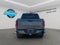 2026 Chevrolet Colorado LT Bison Edition