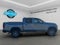 2026 Chevrolet Colorado LT Bison Edition