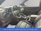 2025 Chevrolet Colorado Trail Boss Bison Edition