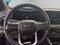 2025 Chevrolet Colorado Trail Boss Bison Edition