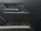 2025 Chevrolet Colorado Trail Boss Bison Edition