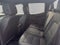 2025 Chevrolet Colorado Trail Boss Bison Edition