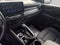 2025 Chevrolet Colorado Trail Boss Bison Edition