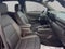 2025 Chevrolet Colorado Trail Boss Bison Edition