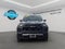 2025 Chevrolet Colorado Trail Boss Bison Edition