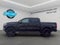 2025 Chevrolet Colorado Trail Boss Bison Edition