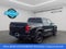 2025 Chevrolet Colorado Trail Boss Bison Edition