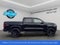 2025 Chevrolet Colorado Trail Boss Bison Edition