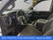2021 Chevrolet Silverado 1500 LT Trail Boss Dark Essentials