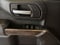 2021 Chevrolet Silverado 1500 LT Trail Boss Dark Essentials