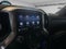 2021 Chevrolet Silverado 1500 LT Trail Boss Dark Essentials