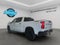 2021 Chevrolet Silverado 1500 LT Trail Boss Dark Essentials
