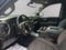 2021 Chevrolet Silverado 1500 LT All Star Edition