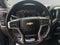 2021 Chevrolet Silverado 1500 LT All Star Edition