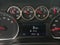 2021 Chevrolet Silverado 1500 LT All Star Edition