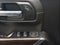 2021 Chevrolet Silverado 1500 LT All Star Edition