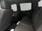 2021 Chevrolet Silverado 1500 LT All Star Edition