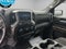 2021 Chevrolet Silverado 1500 LT All Star Edition