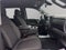 2021 Chevrolet Silverado 1500 LT All Star Edition