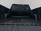 2021 Chevrolet Silverado 1500 LT All Star Edition