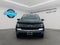 2021 Chevrolet Silverado 1500 LT All Star Edition