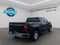 2021 Chevrolet Silverado 1500 LT All Star Edition