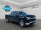2023 Chevrolet Silverado 1500 LT All Star Edition