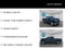 2023 Chevrolet Silverado 1500 LT All Star Edition