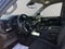 2023 Chevrolet Silverado 1500 LT All Star Edition