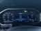 2023 Chevrolet Silverado 1500 LT All Star Edition